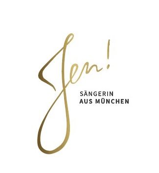 JEN! - Jenny Strasburger
